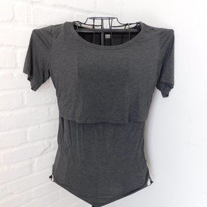 Women's Top